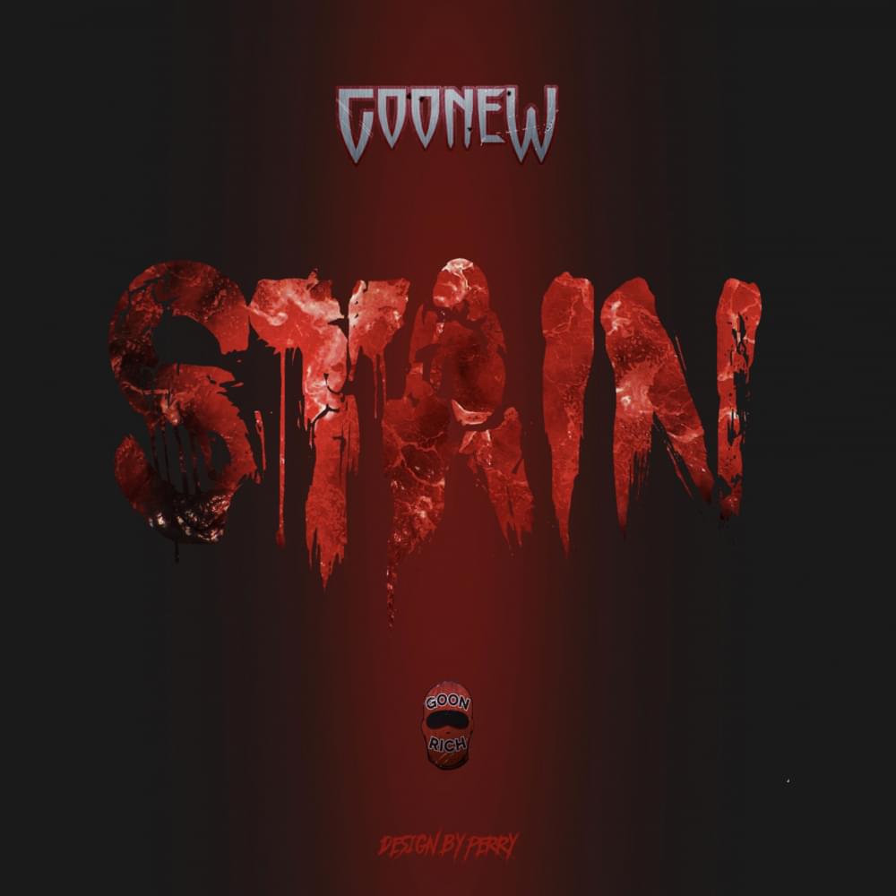 Stain by Goonew