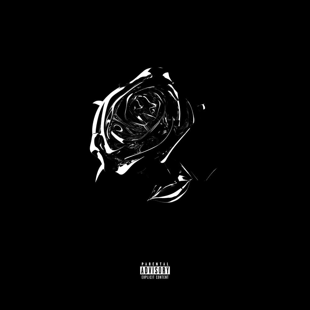 For the Night by Pop Smoke