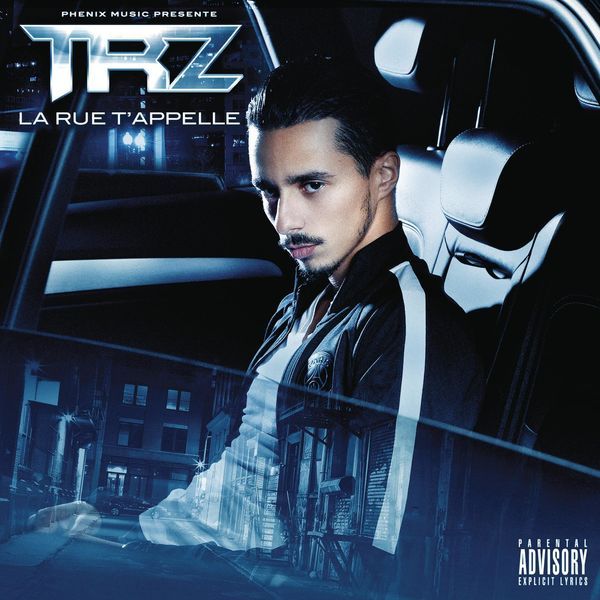 Fumer by TRZ