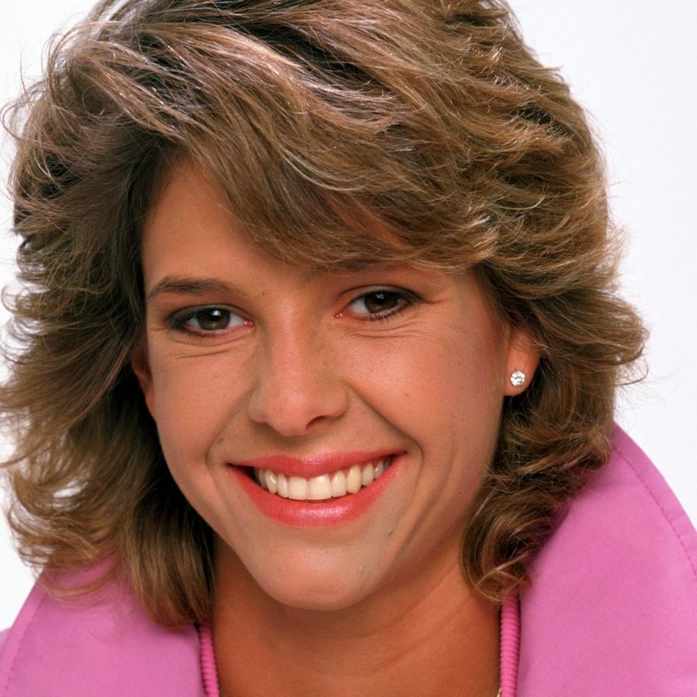 Kristy McNichol Profile Picture Photo of Kristy McNichol