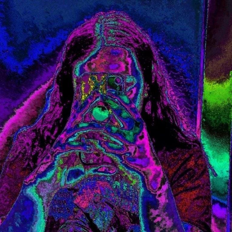 Cover image for middle part (vo_demos)