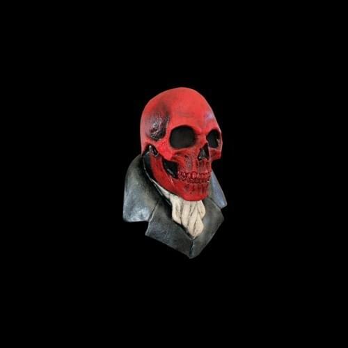 Cover image for Demon