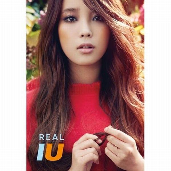Cover image for Real
