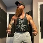 I Am Mook profile picture - official artist image