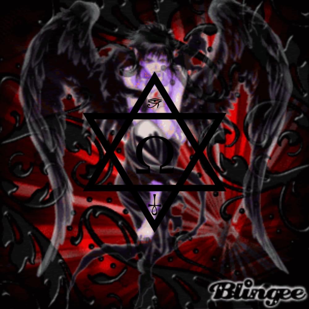 Album cover art for "man up (fanz)" by Luci4