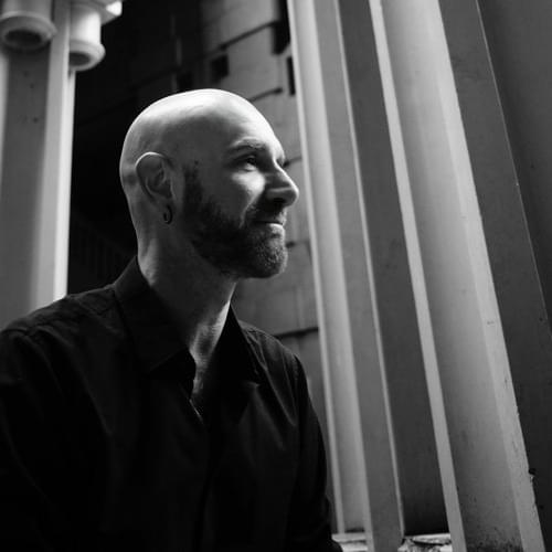 Cover image for Integral Vitalic Remixes (1997-2017)