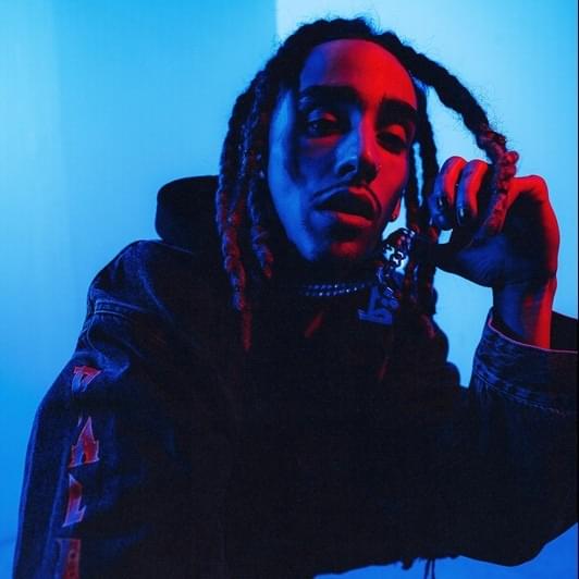 Cover image for Amuly