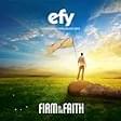 Firm in the Faith by Scott Krippayne