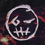 GUGU GANG Profile Picture Photo of GUGU GANG