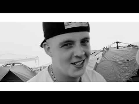 Immer Mehr by RohlexXx
