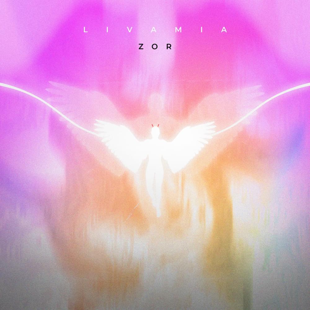 Zor by Livamia