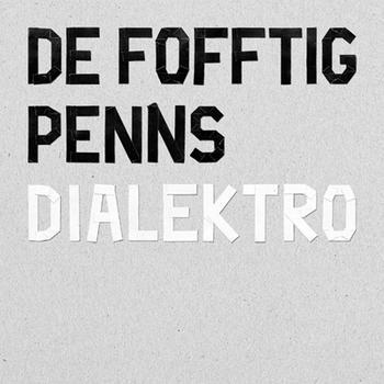 Denn man to by De Fofftig Penns