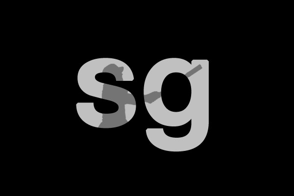 Cover image for Sports Genius