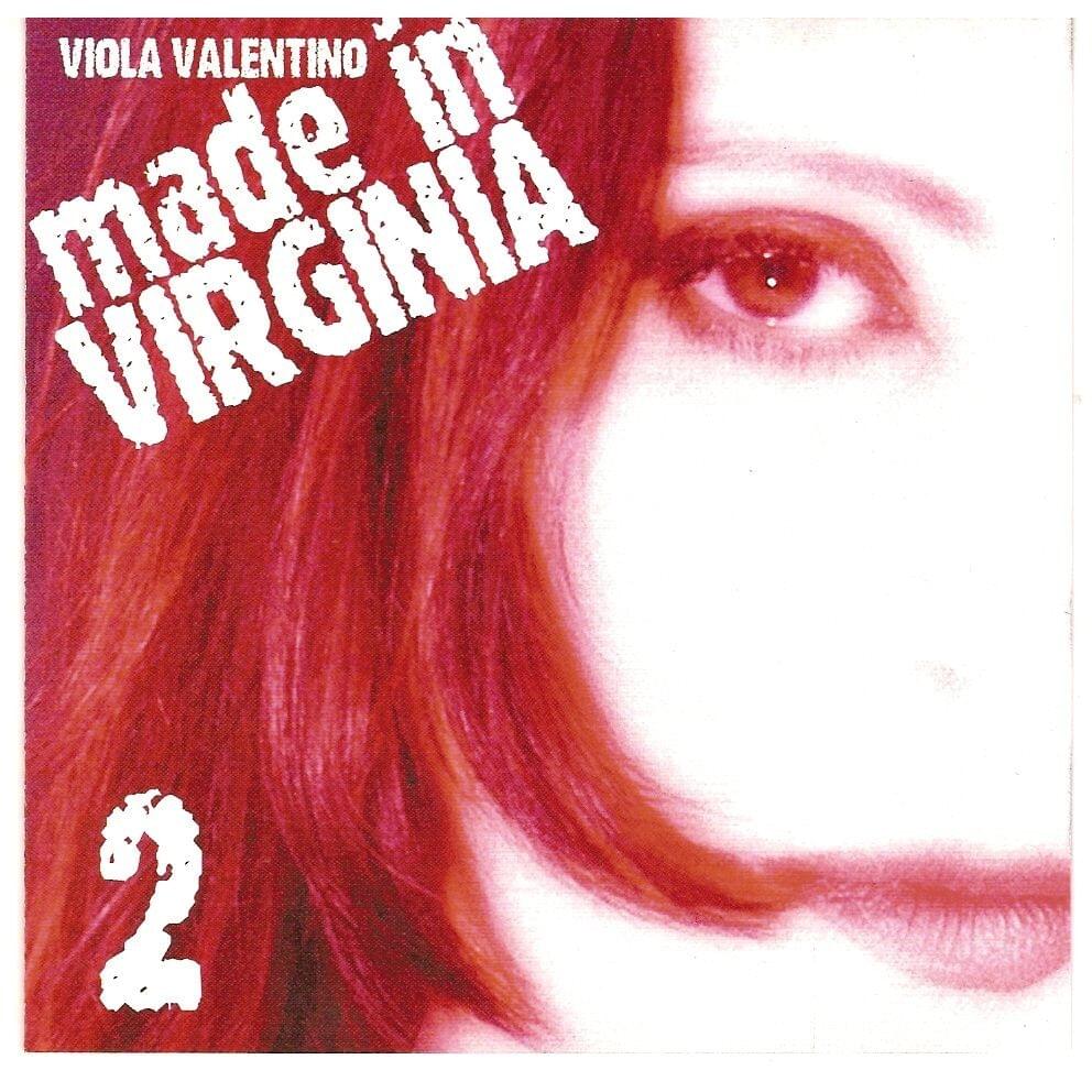 Estasi by Viola Valentino