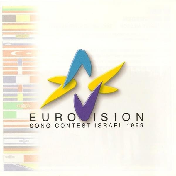 Album cover art for "Living My Life Without You" by McMusic (NOR)