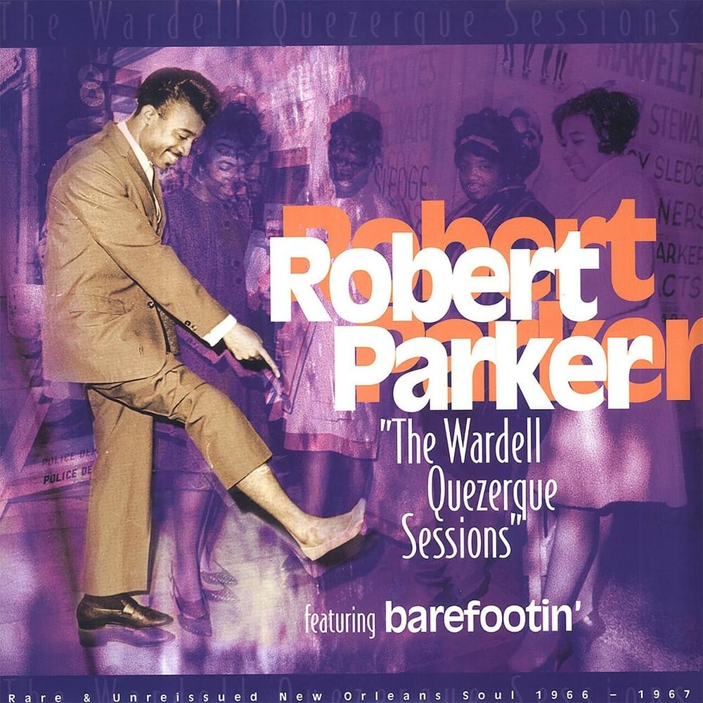 Caught You in a Lie by Robert Parker