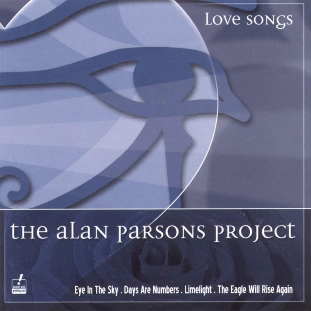 Cover image for Love Songs