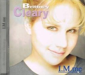 I.M. Me by Nikki Cleary