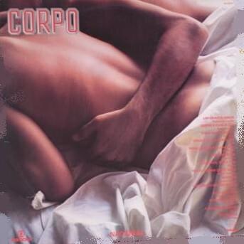 Album cover art for "Corra E Olhe O Céu/Notícia" by Beth Carvalho