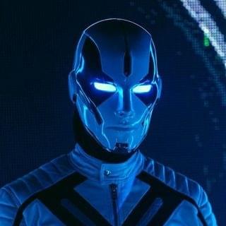 Bass X Machina Profile Picture Photo of Bass X Machina