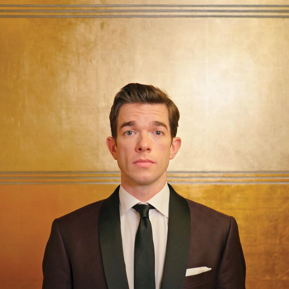 Cover image for Kid Gorgeous at Radio City