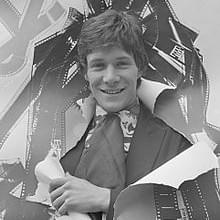 Paul Jones Profile Picture Photo of Paul Jones