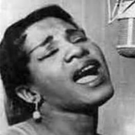 Photo of Hattie Littles