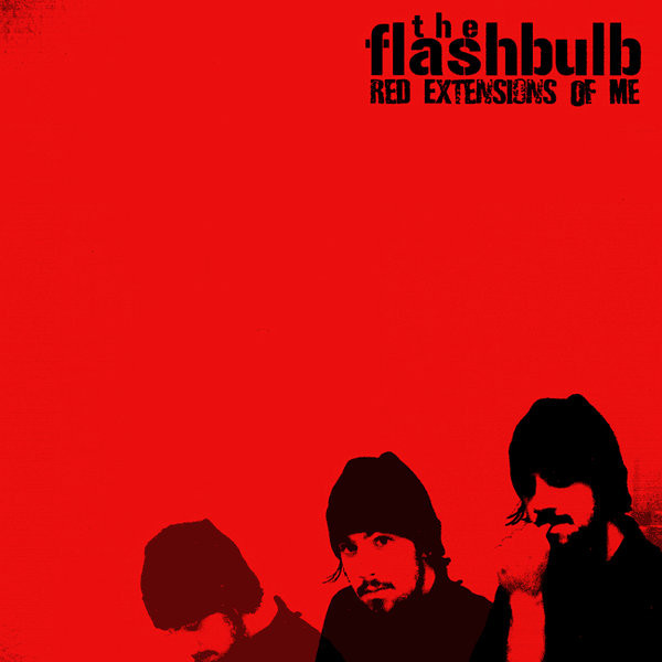 Lucid Bass II by The Flashbulb