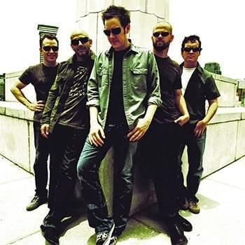Photo of Galactic