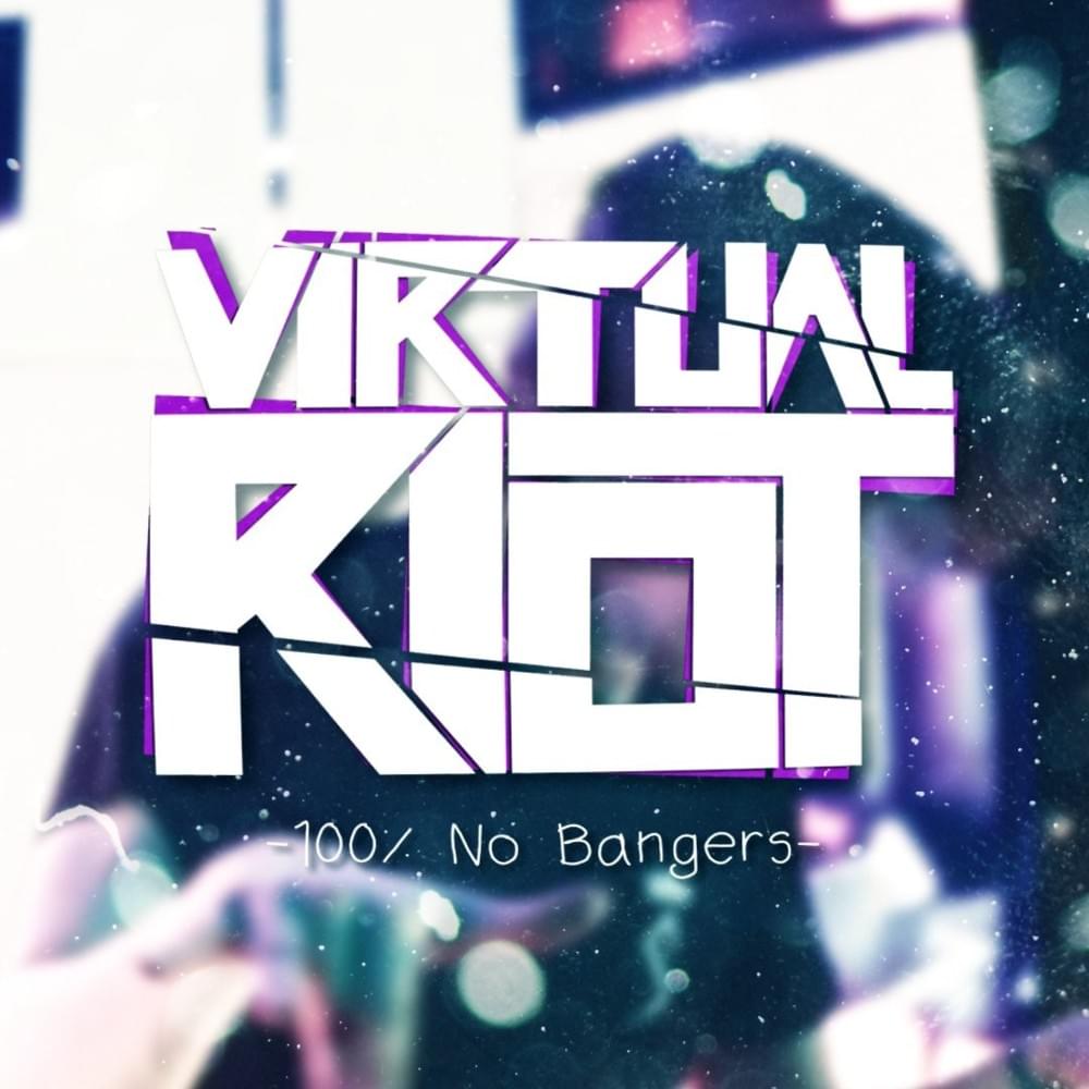Cover image for 100% No Bangers