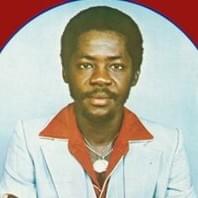 Ruddy Thomas Profile Picture Photo of Ruddy Thomas