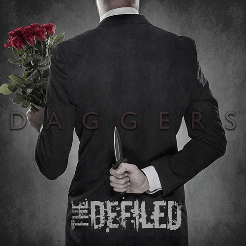 New Approach by The Defiled