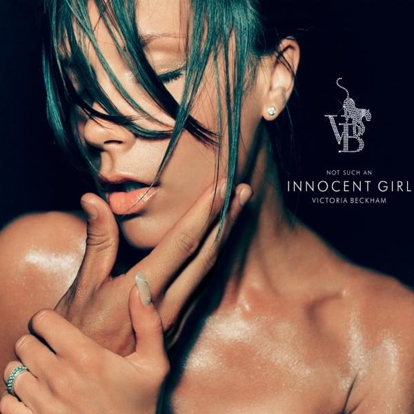 In Your Dreams by Victoria Beckham