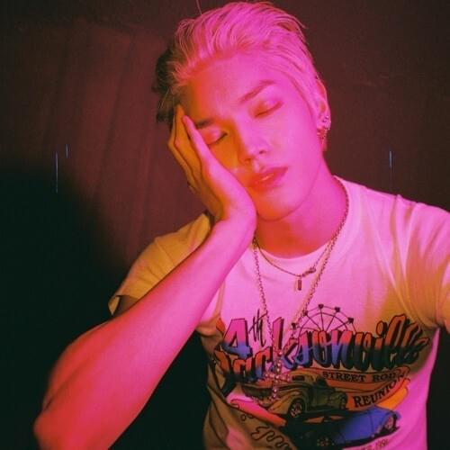 Cover image for SoundCloud Releases