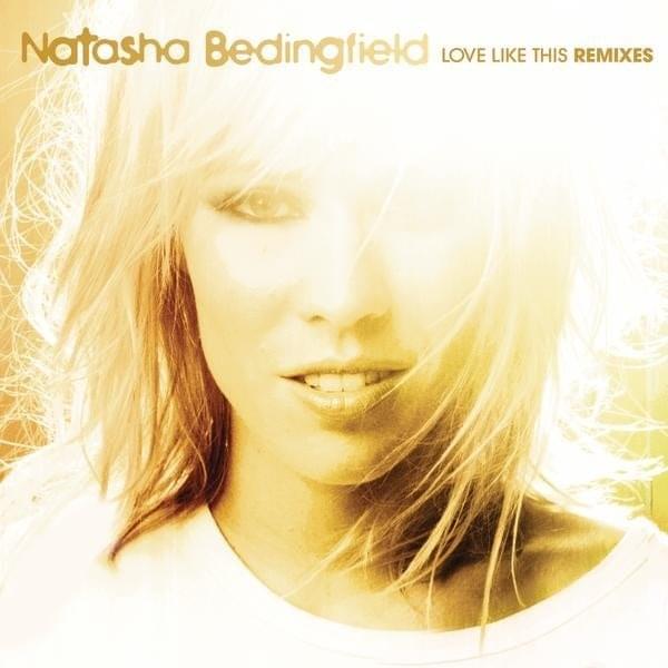 Cover image for Love Like This (Remixes)