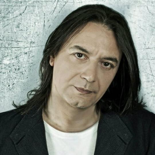 Photo of Yiannis kotsiras