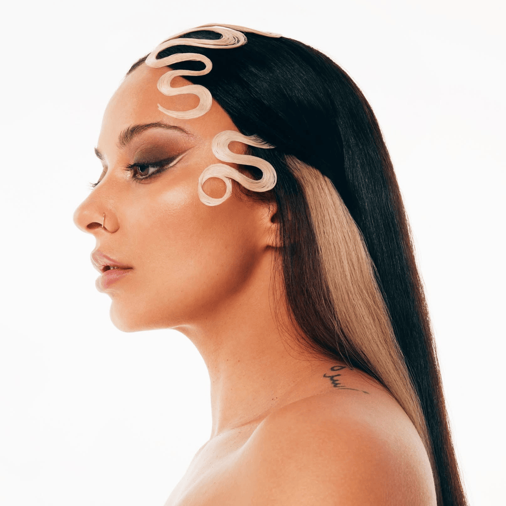 Photo of JADE