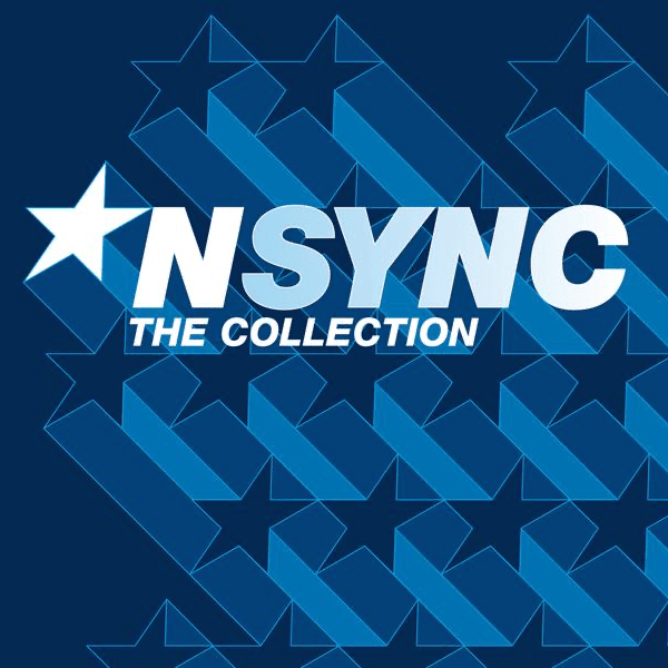 Cover image for The Collection