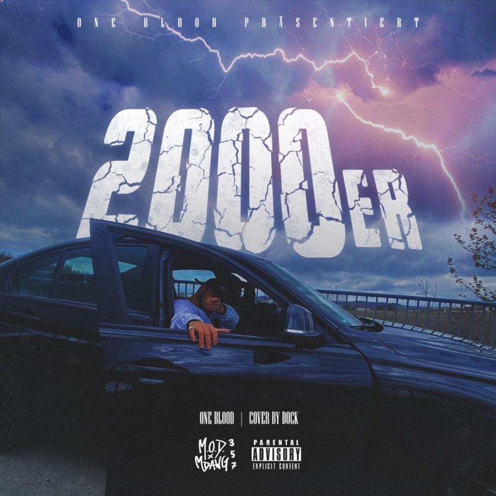 2000er by MDAWG357
