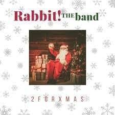 Cover image for 2 for Xmas