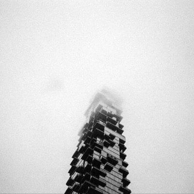 Photo of Crime In Stereo
