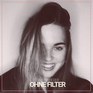 Cover image for Ohne Filter