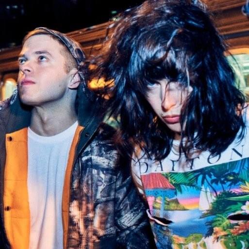 Cover image for Sleigh Bells