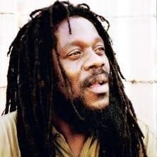 Photo of Dennis Brown
