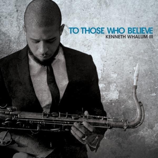 Cover image for To Those Who Believe
