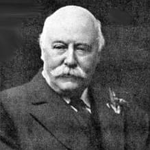 I Was Glad by Hubert Parry