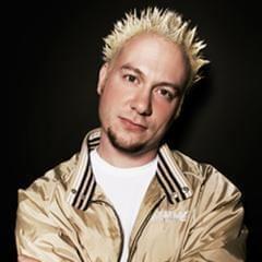 Ali Dee (Producer) Profile Picture Photo of Ali Dee (Producer)