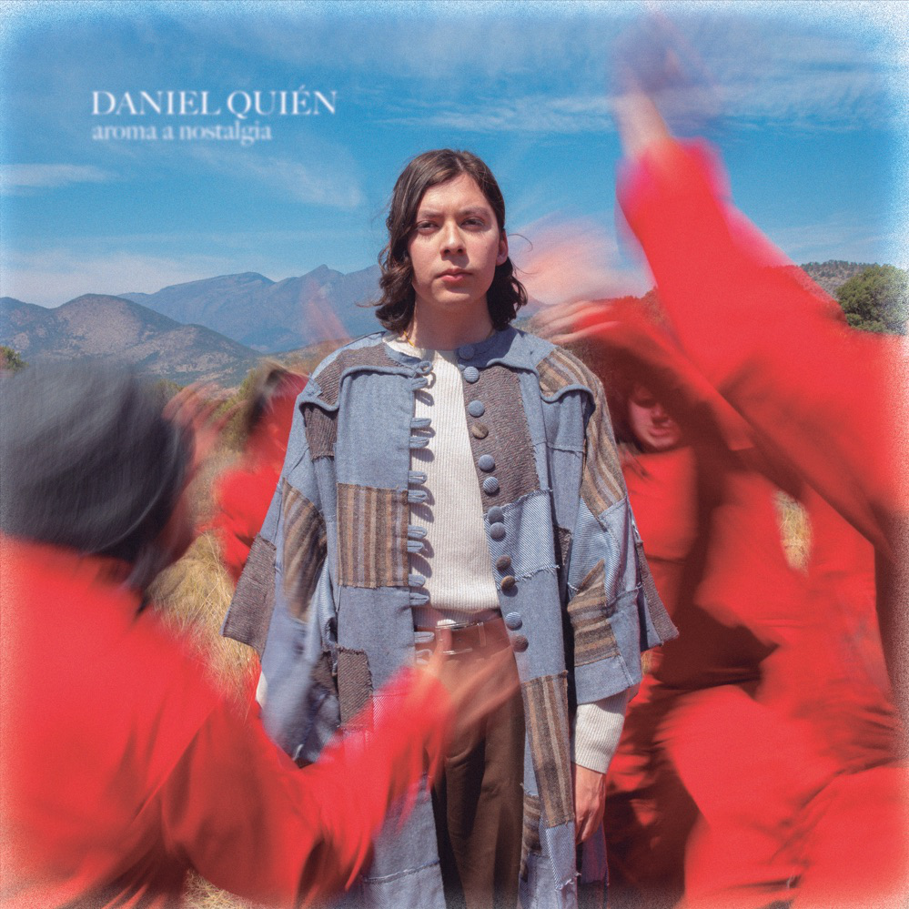Dime Que Siempre Vamos A  Estar Juntos by Daniel Quién