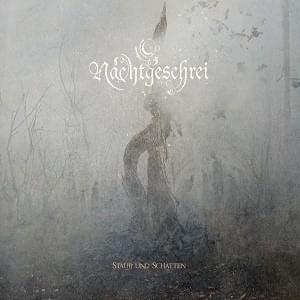 Bruder by Nachtgeschrei