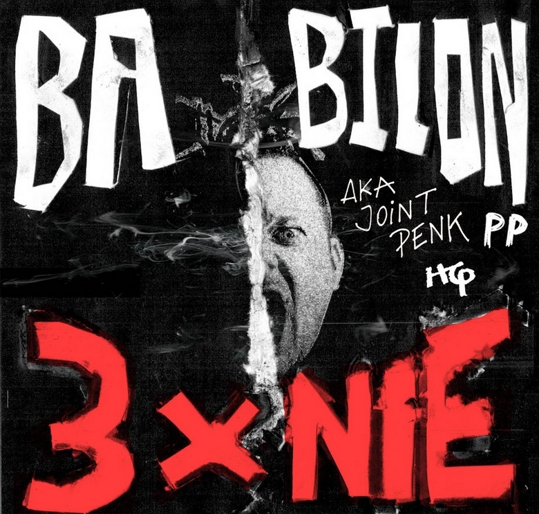 A kto jak nie Ty by Bilon
